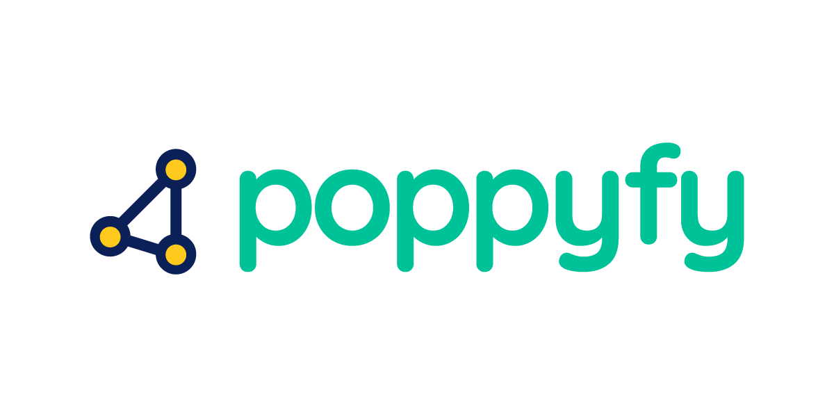 poppyfy